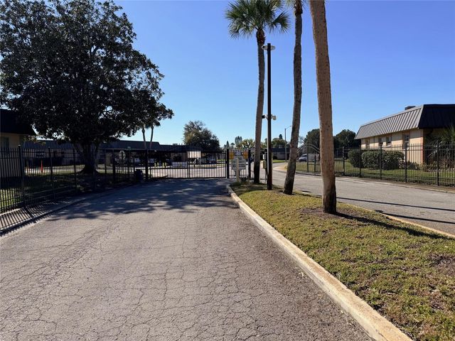 4407 SUNSTATE DRIVE, New Port Richey, FL 34652