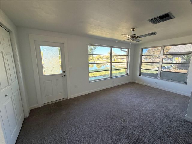 4407 SUNSTATE DRIVE, New Port Richey, FL 34652