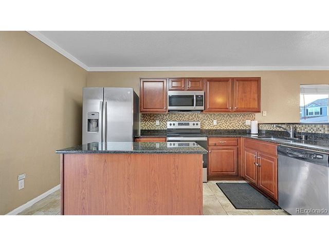 5556 Flanders Way, Denver, CO 80249