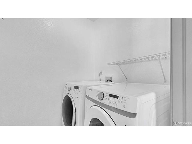 5556 Flanders Way, Denver, CO 80249