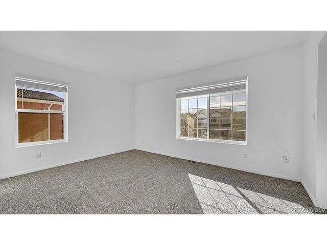 5556 Flanders Way, Denver, CO 80249