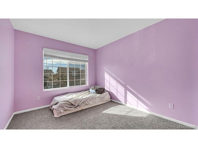 5556 Flanders Way, Denver, CO 80249