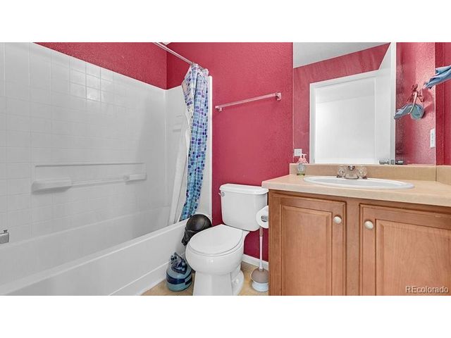 5556 Flanders Way, Denver, CO 80249