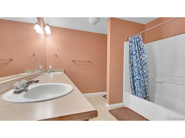 5556 Flanders Way, Denver, CO 80249