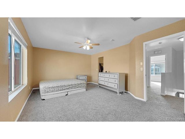 5556 Flanders Way, Denver, CO 80249