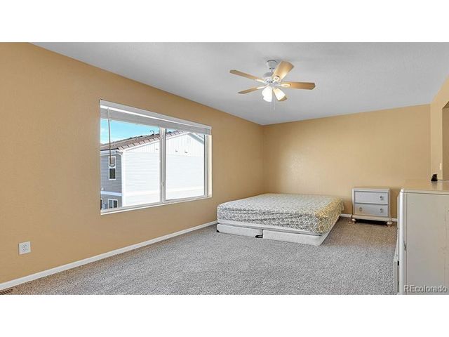 5556 Flanders Way, Denver, CO 80249