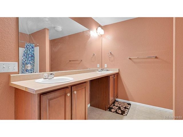 5556 Flanders Way, Denver, CO 80249