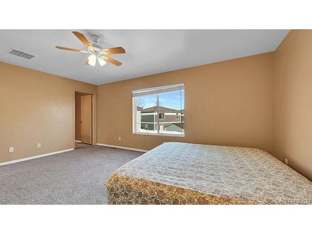 5556 Flanders Way, Denver, CO 80249