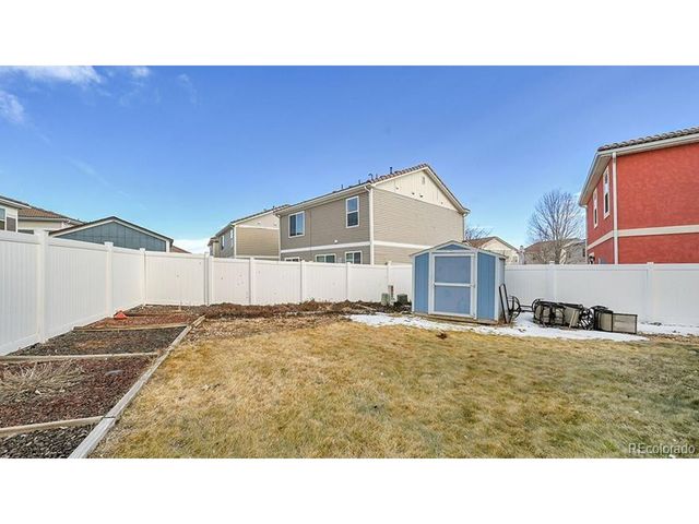 5556 Flanders Way, Denver, CO 80249
