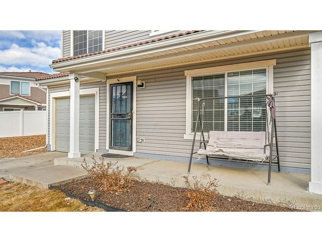 5556 Flanders Way, Denver, CO 80249