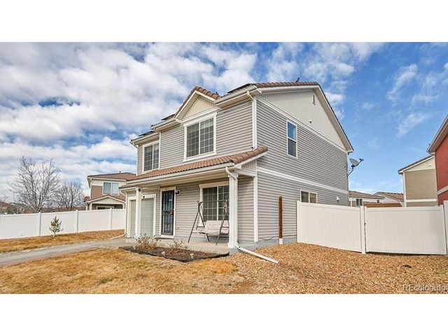 5556 Flanders Way, Denver, CO 80249