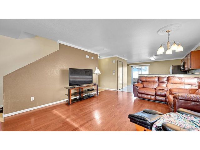 5556 Flanders Way, Denver, CO 80249