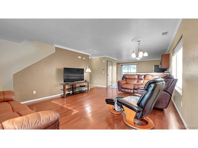 5556 Flanders Way, Denver, CO 80249