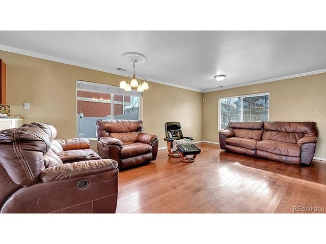 5556 Flanders Way, Denver, CO 80249