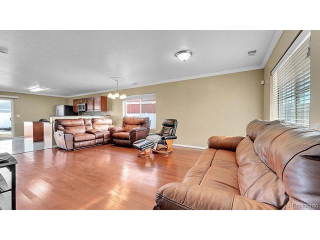 5556 Flanders Way, Denver, CO 80249