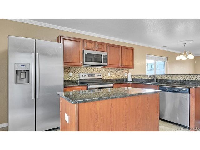 5556 Flanders Way, Denver, CO 80249