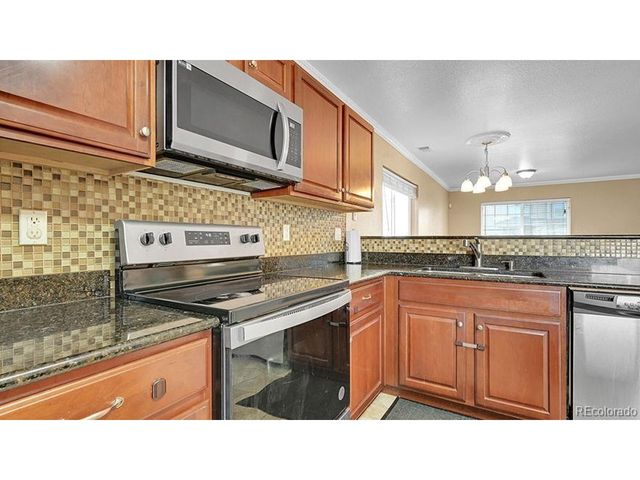 5556 Flanders Way, Denver, CO 80249