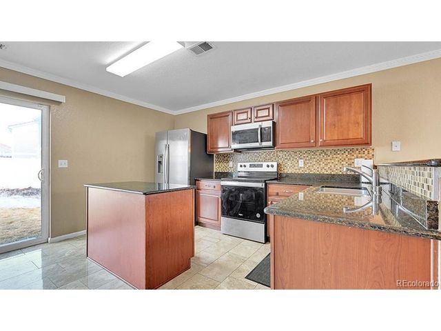 5556 Flanders Way, Denver, CO 80249