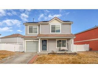 5556 Flanders Way, Denver, CO 80249