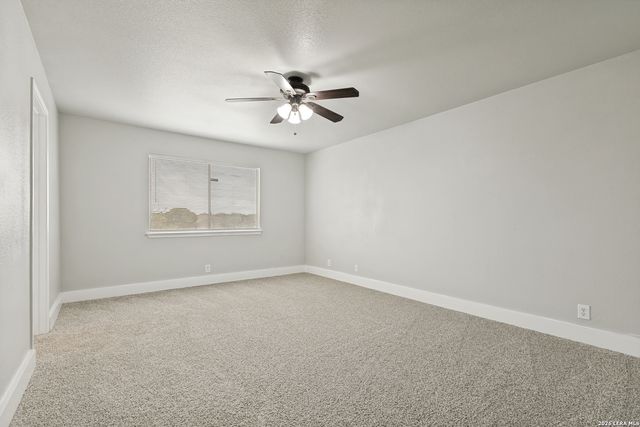 8034 Shumard Oak, San Antonio, TX 78223