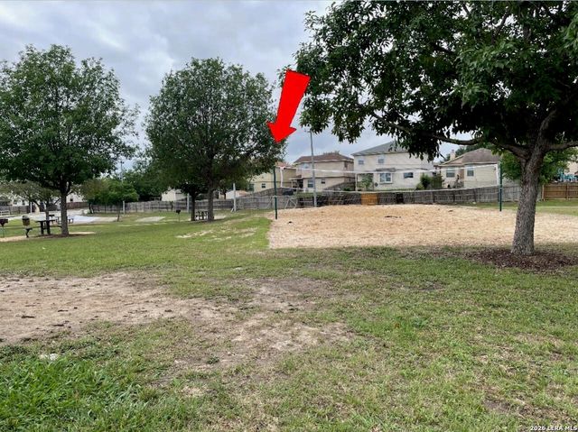 8034 Shumard Oak, San Antonio, TX 78223