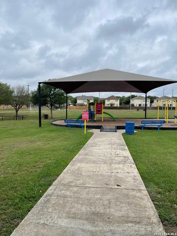 8034 Shumard Oak, San Antonio, TX 78223