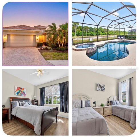 251 RIVER ENCLAVE COURT, Bradenton, FL 34212