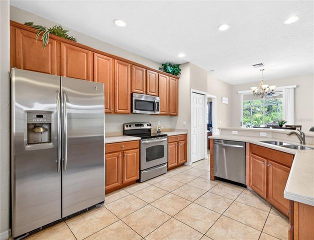 251 RIVER ENCLAVE COURT, Bradenton, FL 34212