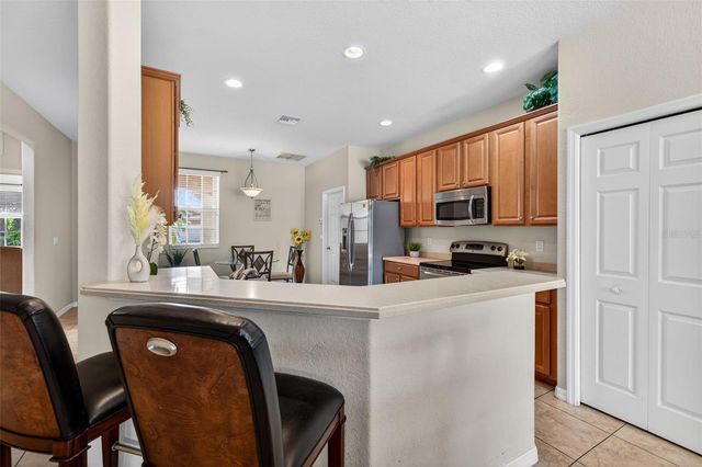 251 RIVER ENCLAVE COURT, Bradenton, FL 34212