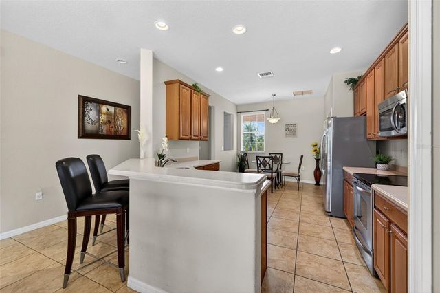 251 RIVER ENCLAVE COURT, Bradenton, FL 34212
