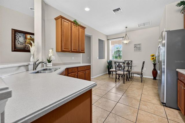 251 RIVER ENCLAVE COURT, Bradenton, FL 34212