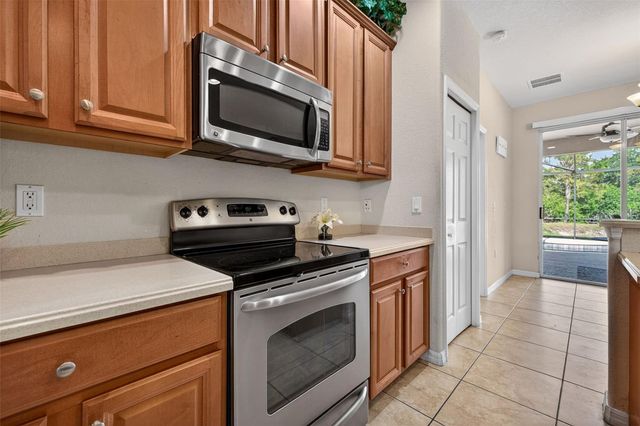 251 RIVER ENCLAVE COURT, Bradenton, FL 34212