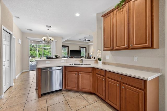 251 RIVER ENCLAVE COURT, Bradenton, FL 34212