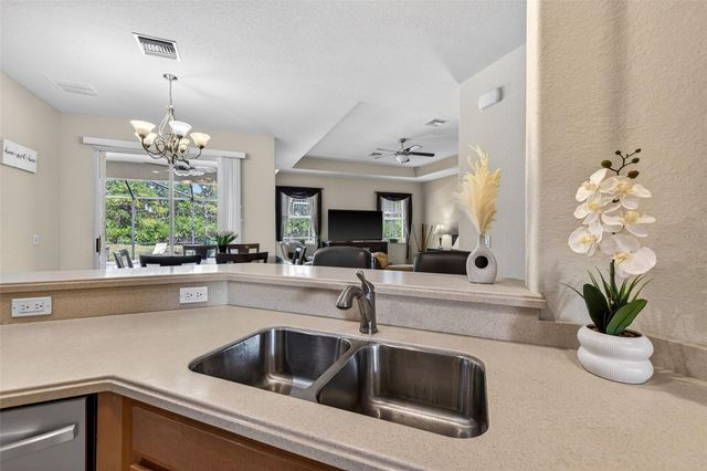 251 RIVER ENCLAVE COURT, Bradenton, FL 34212