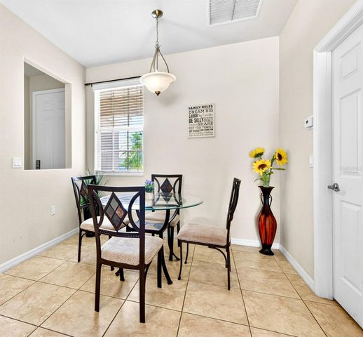 251 RIVER ENCLAVE COURT, Bradenton, FL 34212