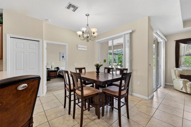 251 RIVER ENCLAVE COURT, Bradenton, FL 34212