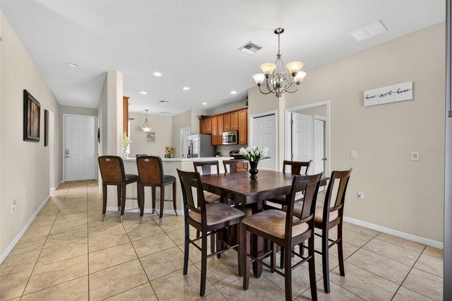 251 RIVER ENCLAVE COURT, Bradenton, FL 34212