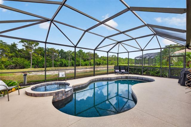 251 RIVER ENCLAVE COURT, Bradenton, FL 34212