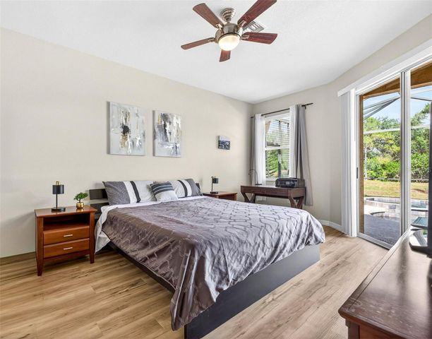 251 RIVER ENCLAVE COURT, Bradenton, FL 34212