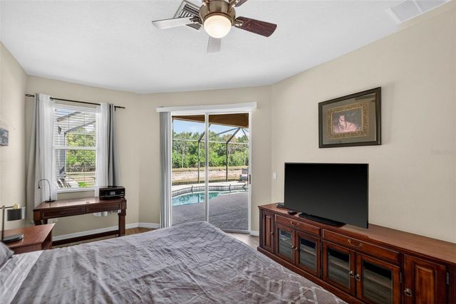 251 RIVER ENCLAVE COURT, Bradenton, FL 34212