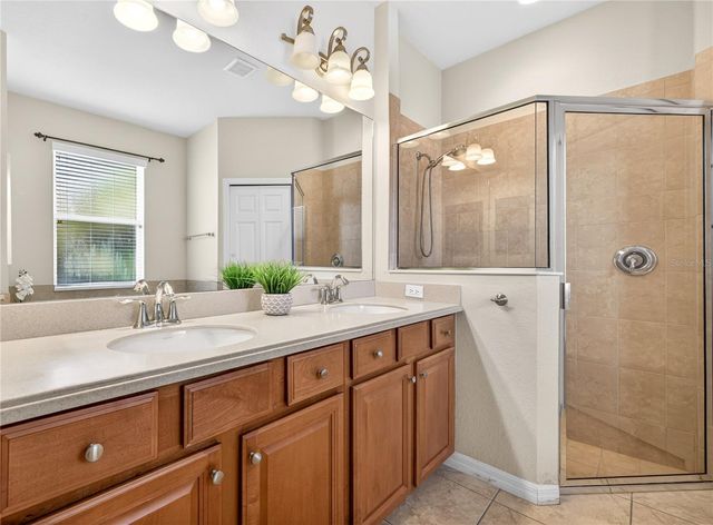 251 RIVER ENCLAVE COURT, Bradenton, FL 34212