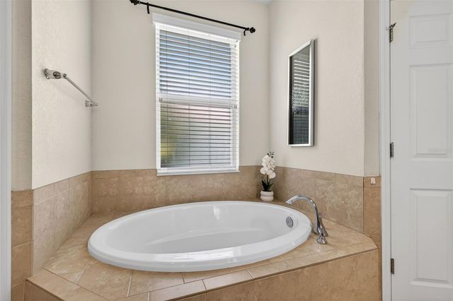 251 RIVER ENCLAVE COURT, Bradenton, FL 34212