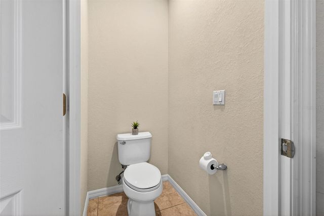 251 RIVER ENCLAVE COURT, Bradenton, FL 34212