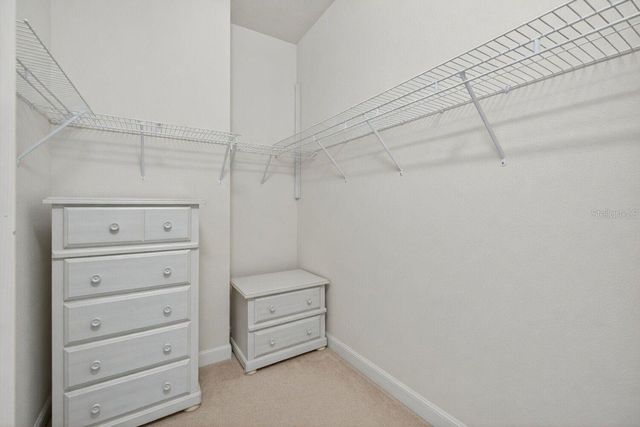 251 RIVER ENCLAVE COURT, Bradenton, FL 34212