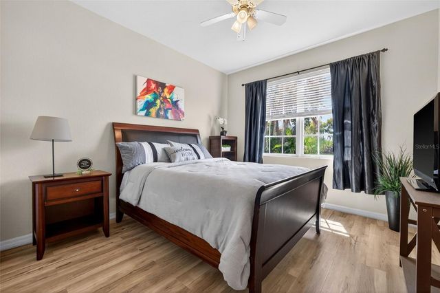251 RIVER ENCLAVE COURT, Bradenton, FL 34212