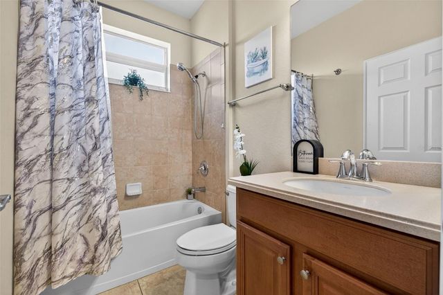 251 RIVER ENCLAVE COURT, Bradenton, FL 34212