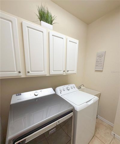 251 RIVER ENCLAVE COURT, Bradenton, FL 34212
