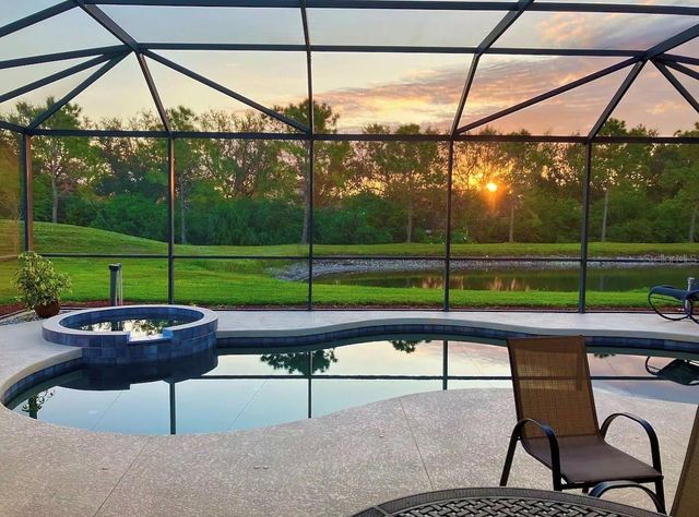 251 RIVER ENCLAVE COURT, Bradenton, FL 34212