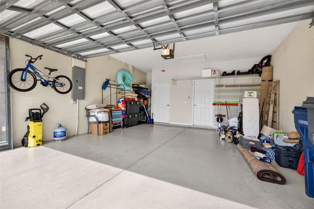 251 RIVER ENCLAVE COURT, Bradenton, FL 34212