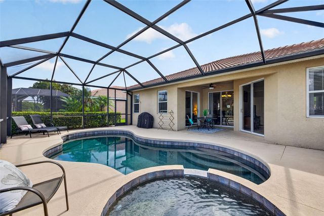 251 RIVER ENCLAVE COURT, Bradenton, FL 34212